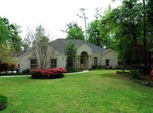 825 Old Landing Rd, Covington, LA 70433