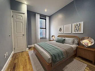 Rented by Bohemia Realty Group