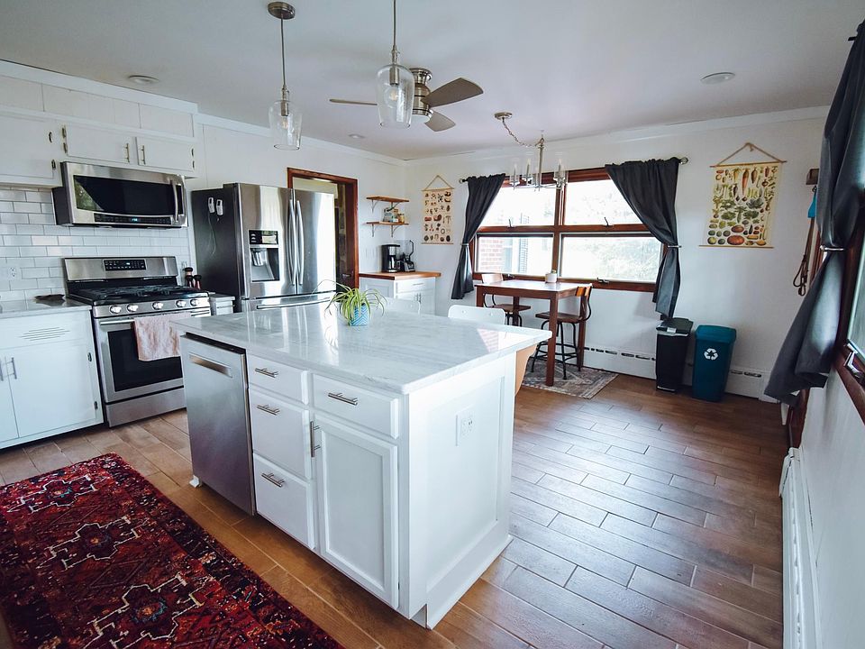 343 Orchard Rd, Lloyd, NY 12528 Zillow