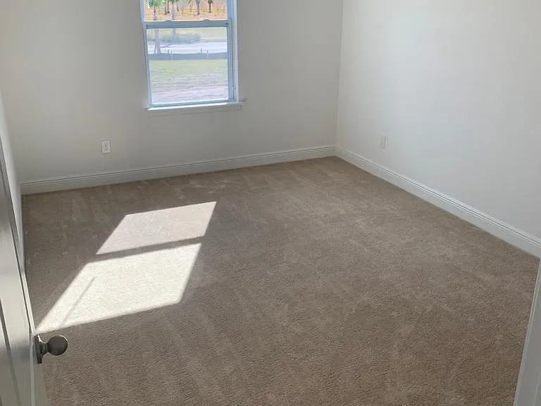 6790 Arnoldson St — Photo 5