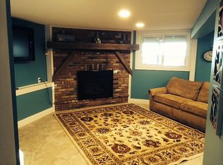 5914 Big Tree Rd, Lakeville, NY 14480