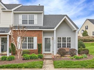 4322 Carlys Way, Greensboro, NC 27410
