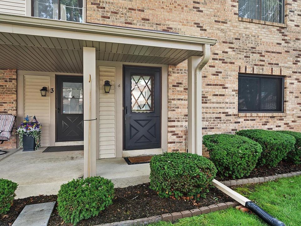 1st image of 5748 Cambridge LANE #4