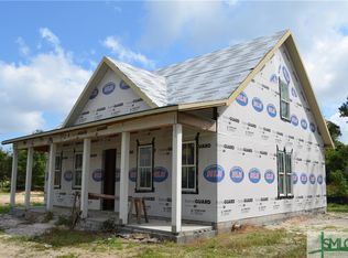 6 Ashlyn Retreat Rd, Savannah, GA 31404