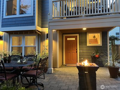 11740 Burke Avenue N, Seattle, WA, 98133