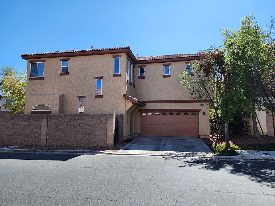 1st image of 5031 Whispy Breeze Ave
