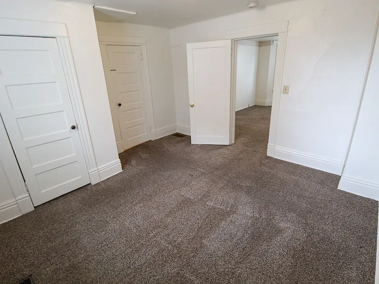 23 E Sinto Ave — Photo 10