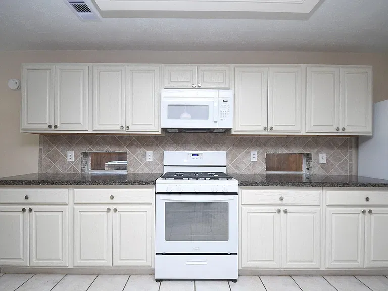10430 Sanibel Falls Ct — Photo 10