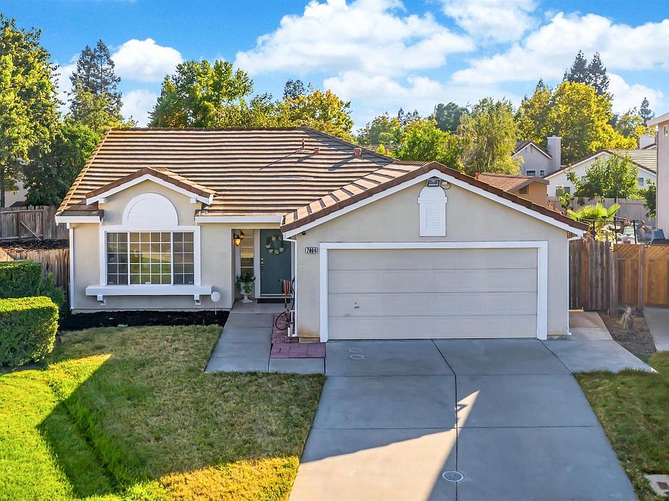 1st image of 7004 Paloma Blanca Ct