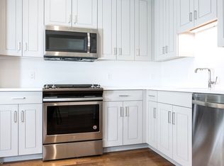 9 Temple St APT 2, Boston, MA 02114