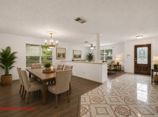 17022 Irongate Rail, San Antonio, TX 78247