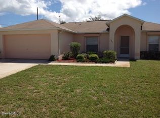 1051 Covina St, Cocoa, FL 32927