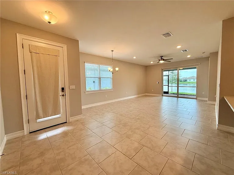 842 Enbrook Loop — Photo 9