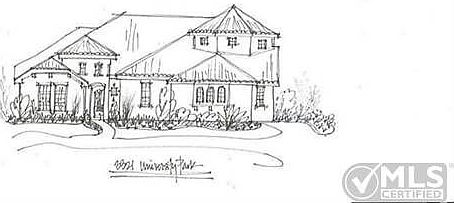 1st image of 3321 University Park Ln