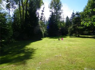 7910 Crockett Rd, Blaine, WA 98230