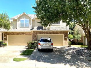 8604 Hunters Trace Ln, Plano, TX 75024