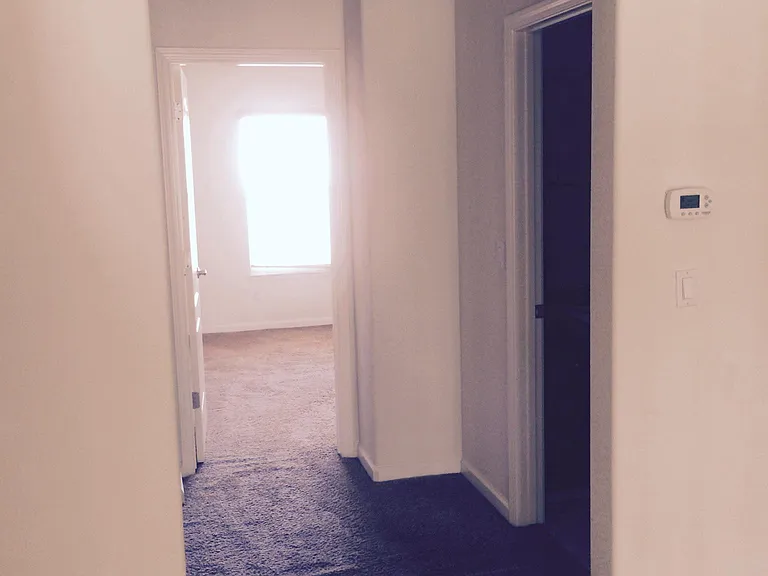 716 S Vecindad St #TWO FLOOR — Photo 14