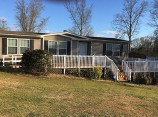 329 Bulman Rd, Roebuck, SC 29376