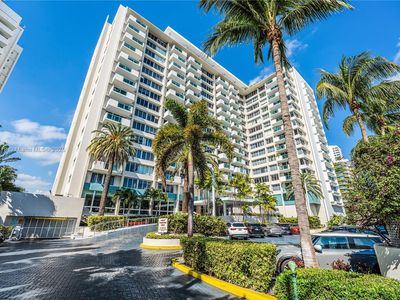 1200 West Ave APT 1511, Miami Beach, FL, 33139
