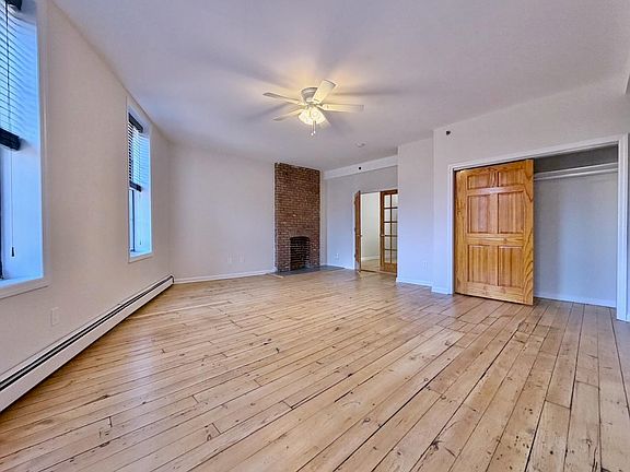 4th image of 260 Newark Ave APT 1