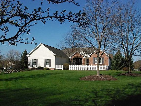 2nd image of 4303 Prestwick Dr