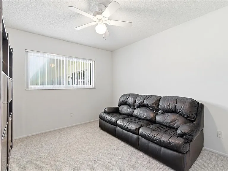 2386 Sumatran Way #14 — Photo 10