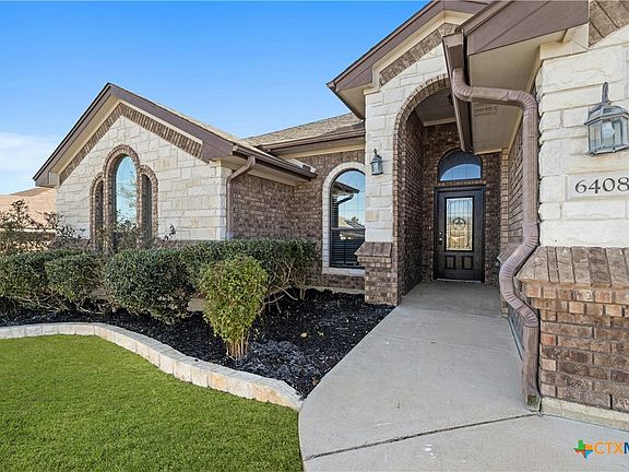 4th image of 6408 Flag Stone Dr