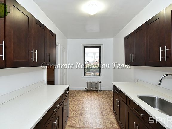 4th image of 30-56 30th St #B2