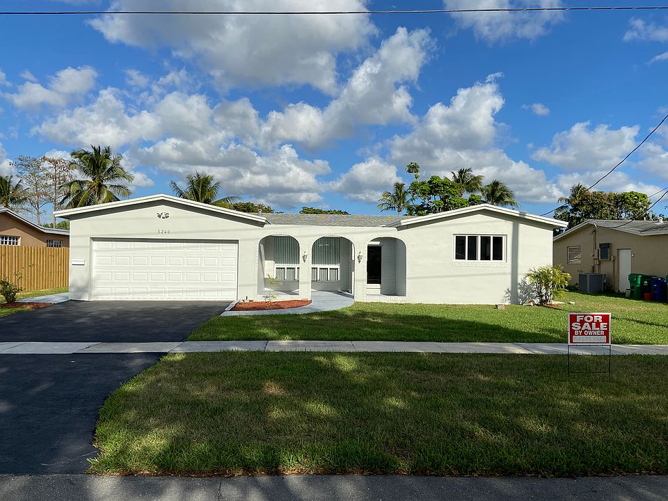 1st image of 5240 SW 88th Ter