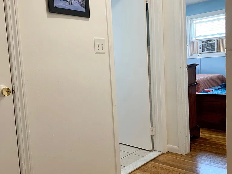 69 Bridges Street Ext #A — Photo 13