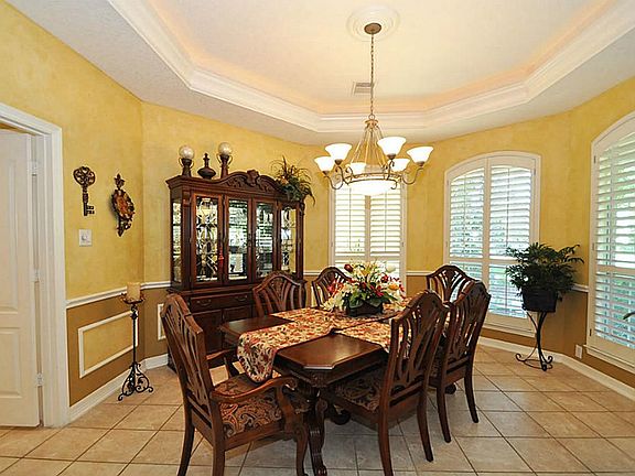 5th image of 5410 Maybrook Park Ln