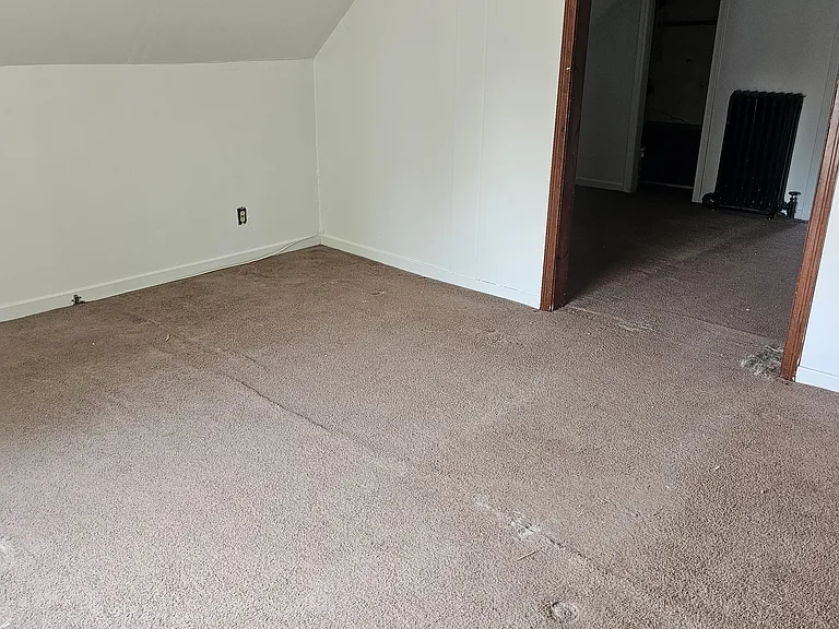 222 Tremont St #3 — Photo 2