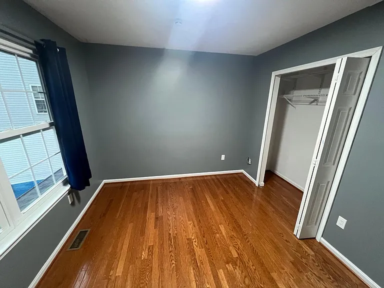 Grenfell Ct — Photo 15