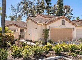 3897 Fallon Cir, San Diego, CA 92130
