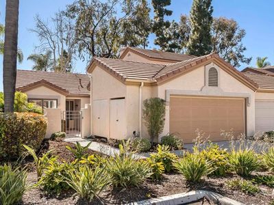 3897 Fallon Cir, San Diego, CA, 92130