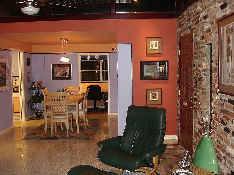 1st image of 603 Ontario Ave