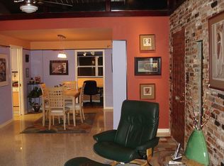 603 Ontario Ave, Tampa, FL 33606