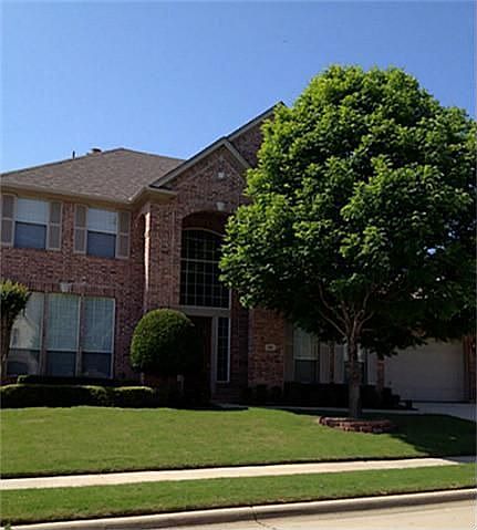 1st image of 103 Shasta Dr