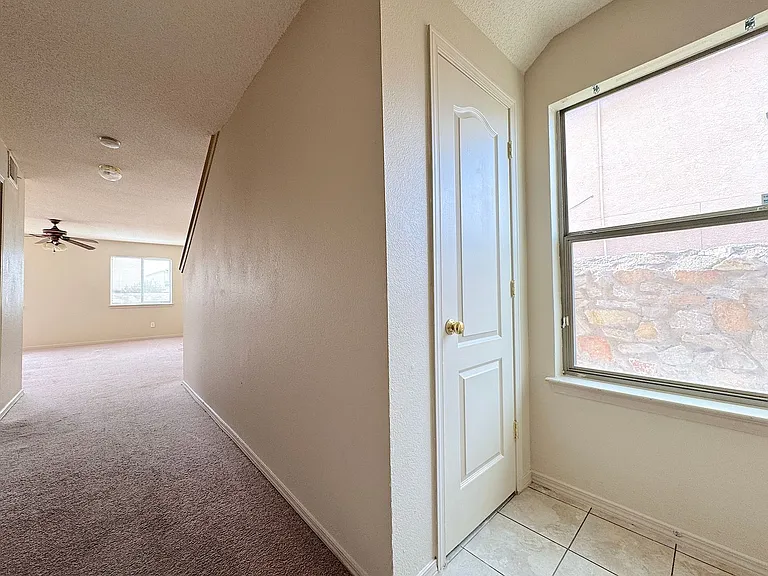 14064 Tierra Halcon Dr — Photo 2