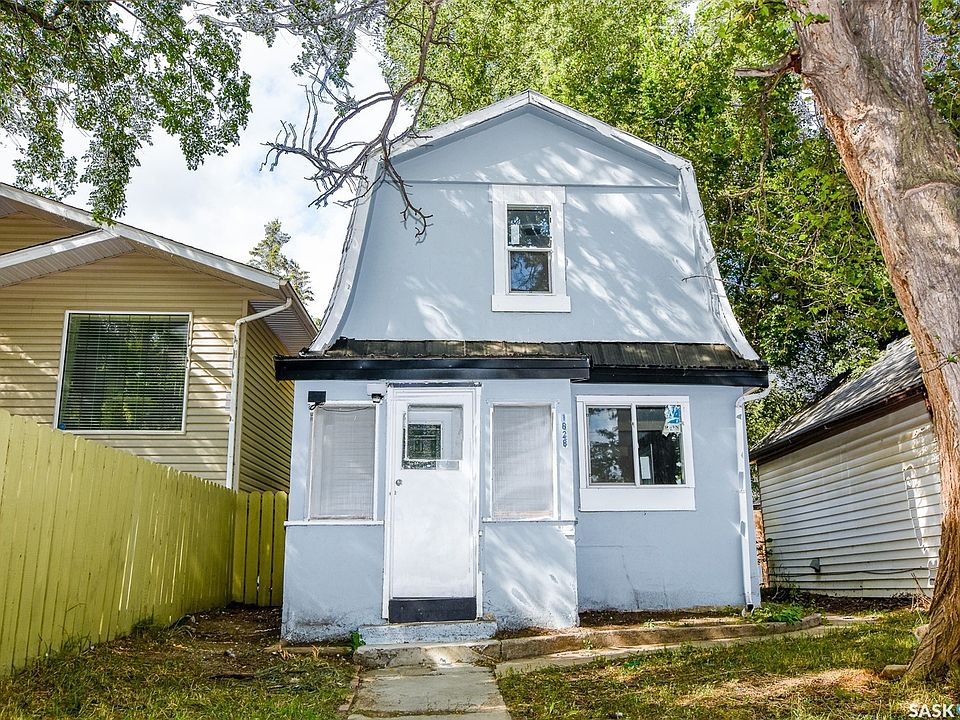 1st image of 1626 19th Street W