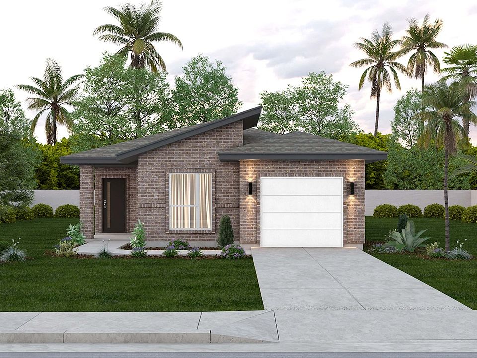 1st image of 5123 Carambola Ln