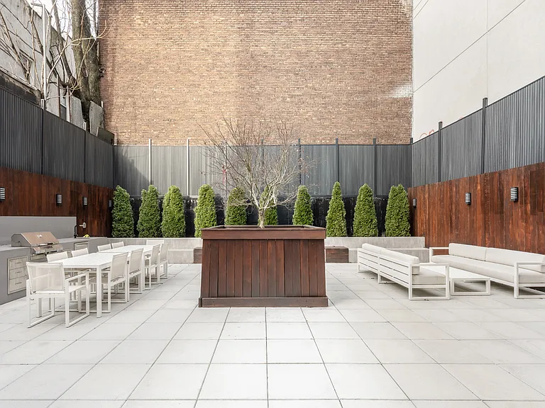 37-34 33rd St #3D — Photo 13