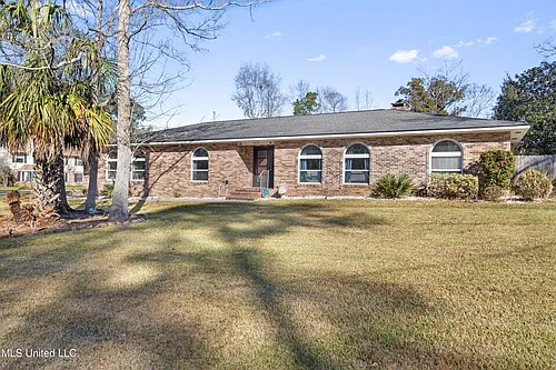 13721 Puerto Dr Photo 1