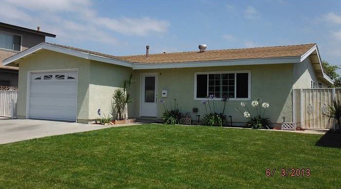 1st image of 3506 Agosto St