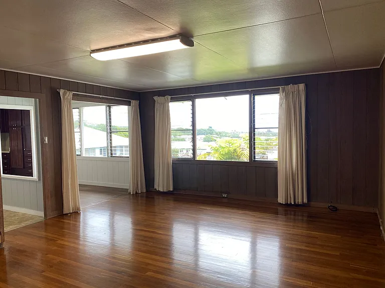 123 Punahele St — Photo 5