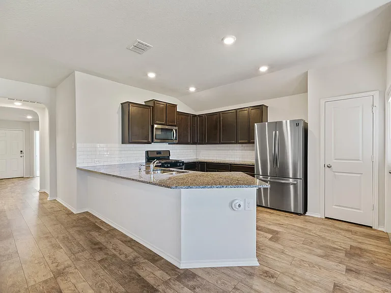 29641 Spring Copper — Photo 9