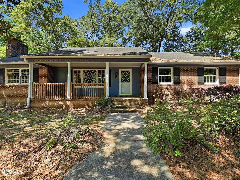 1st image of 6803 Myrtle Grove Road