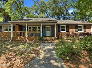 6803 Myrtle Grove Rd, Wilmington, NC 28409
