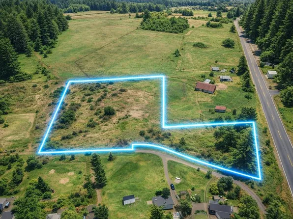 0 NE Lewisville Hwy, Battle Ground, WA 98604