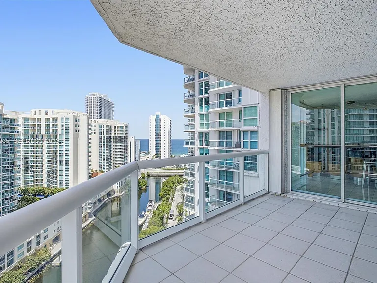 16500 Collins Ave #1856 — Photo 54